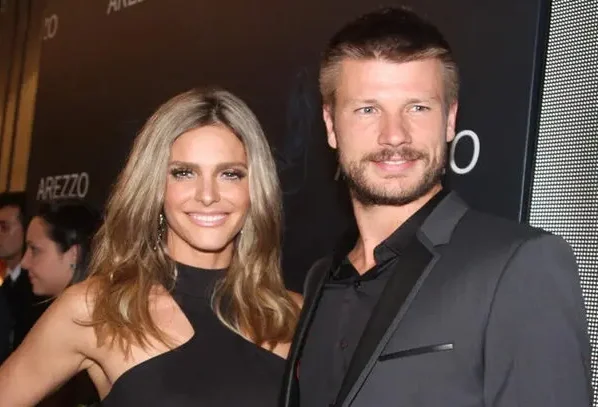 fernanda-lima-e-rodrigo-hilbert_99b88325-620x407