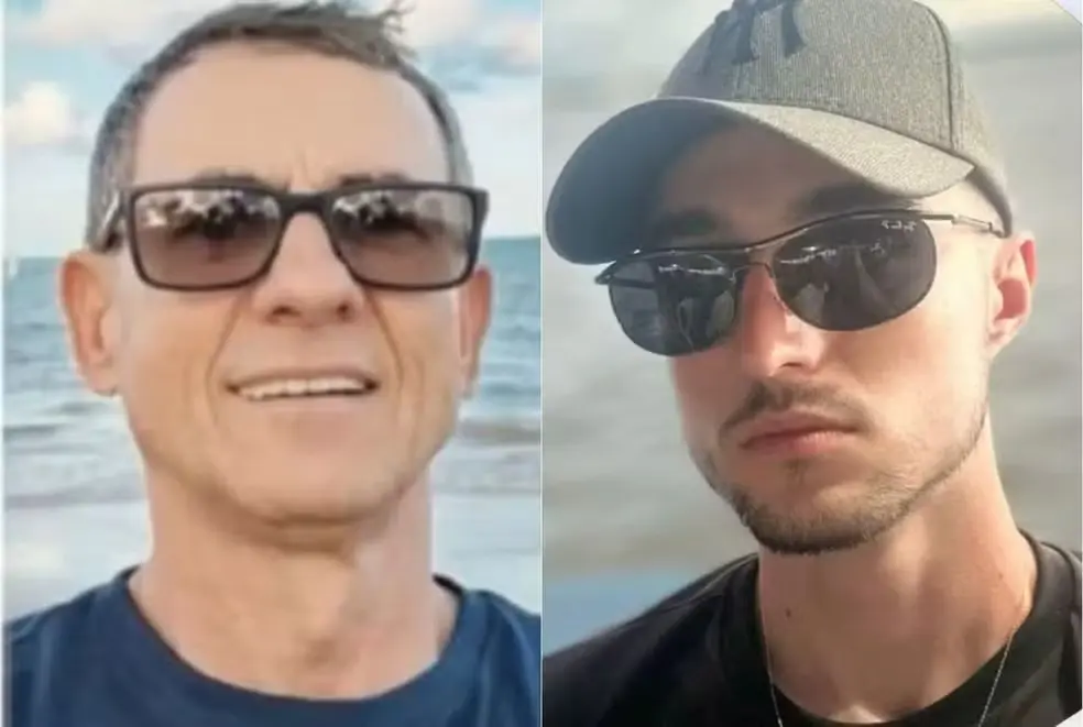 WhatsApp Image 2026-04-21 at 14.13.48