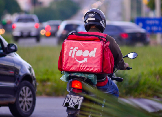 Cade vê indícios de que iFood violou acordo sobre contratos de exclusividade e dá 15 dias para explicações
