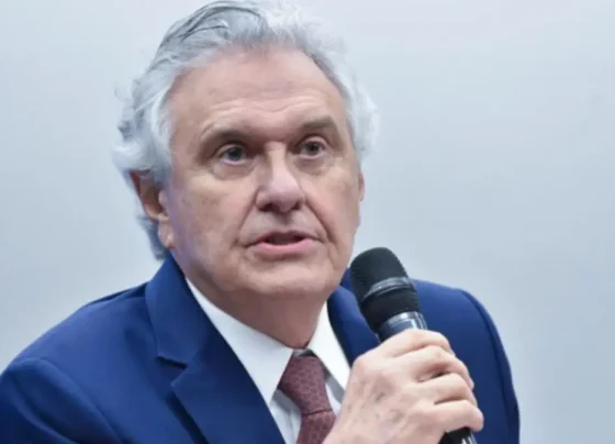 Foto Matéria (3)