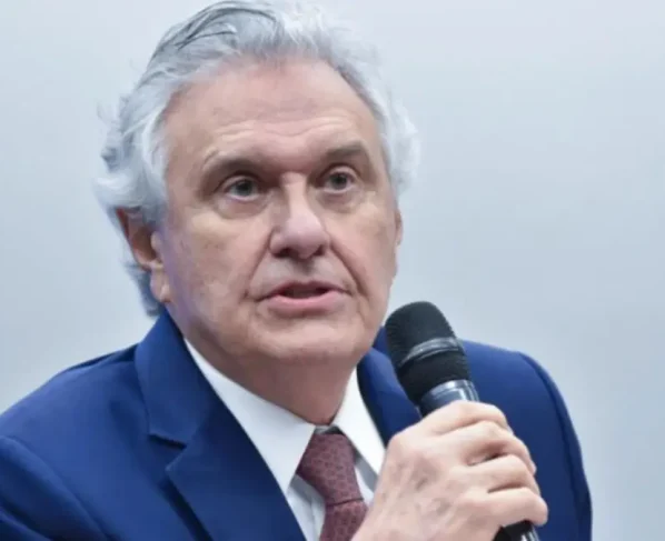 Foto Matéria (3)