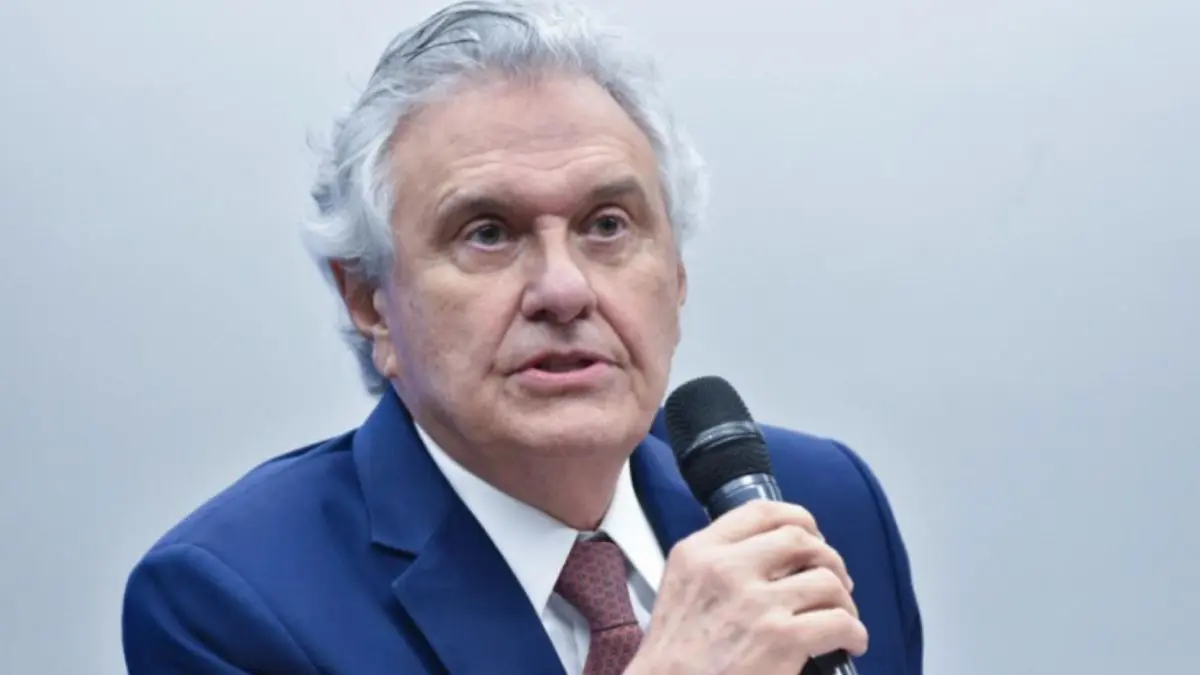 Foto Matéria (3)