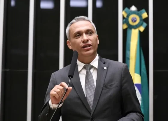 Câmara aprova projeto que acaba com sigilos sobre gastos públicos
