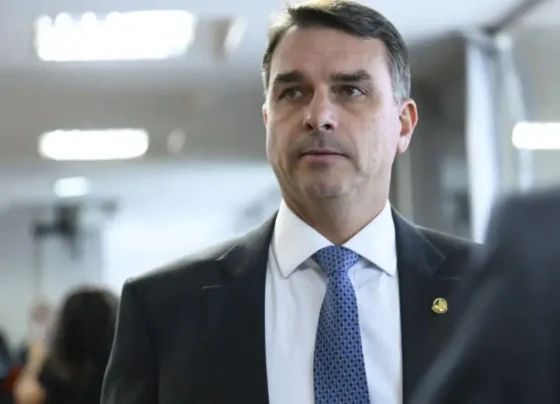 Foto Matéria (19)