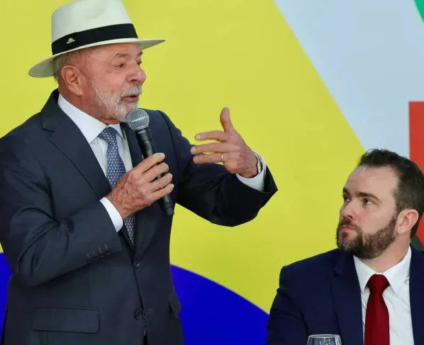 Veja como vai funcionar o saque do FGTS para quitar dívidas no Desenrola