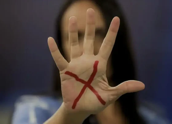 Em resposta à violência, estado amplia procuradorias da mulher no interior