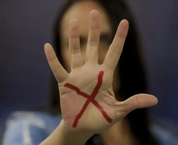 Em resposta à violência, estado amplia procuradorias da mulher no interior