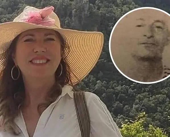 Mulher é condenada a 18 anos de prisão por matar homem que roubou sua bolsa Mulher perseguiu a vítima com carro de luxo atropelou
