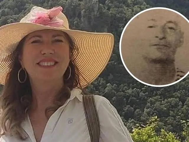 Mulher é condenada a 18 anos de prisão por matar homem que roubou sua bolsa Mulher perseguiu a vítima com carro de luxo atropelou