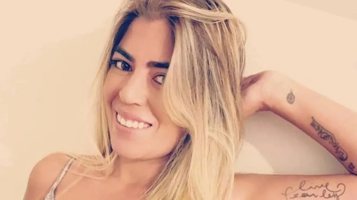 Bruna Surfistinha e Rita Cadillac fazem vídeo de sexo para Fatal Fans; fotos Ex-garota de programa está vendendo nudes na internet