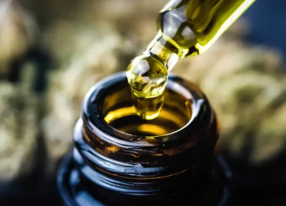 cannabis-medicinal-1-1024x640
