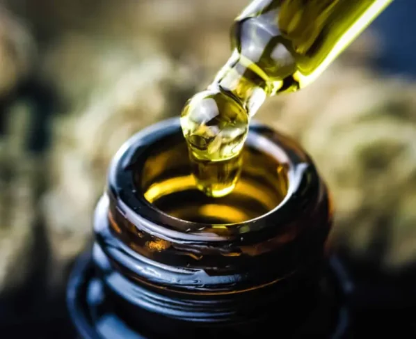 cannabis-medicinal-1-1024x640