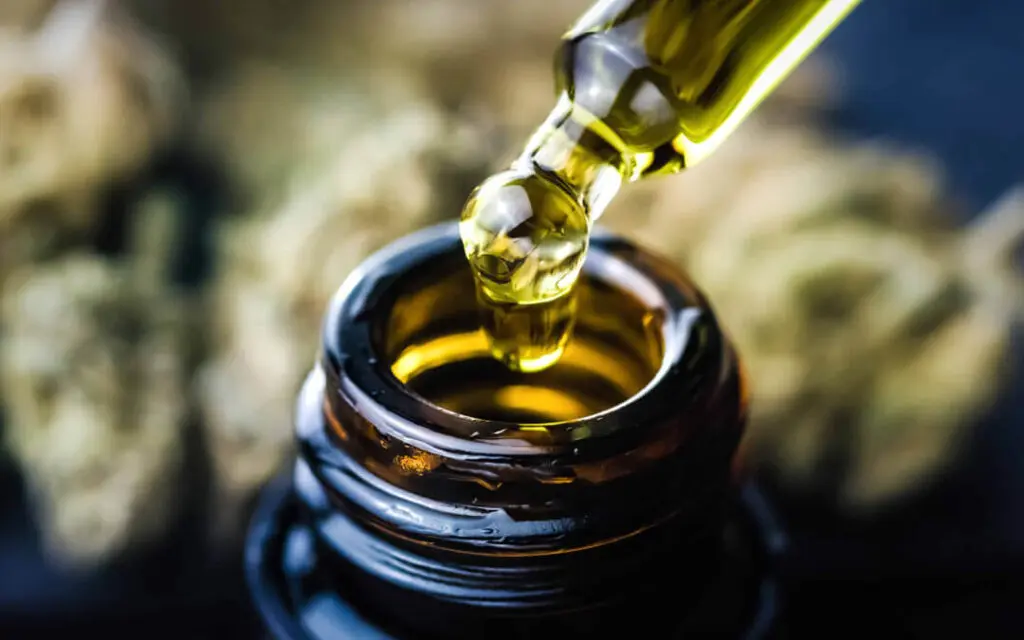 cannabis-medicinal-1-1024x640