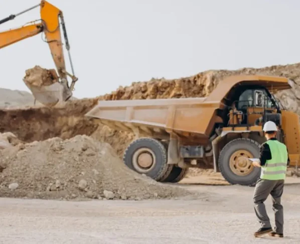 TRT-GO mantém condenação de empresa que obrigava funcionário a andar 1 km para ir ao banheiro