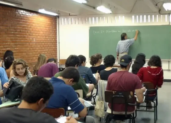 PND 2026: prazo de inscrição é prorrogado até sexta-feira