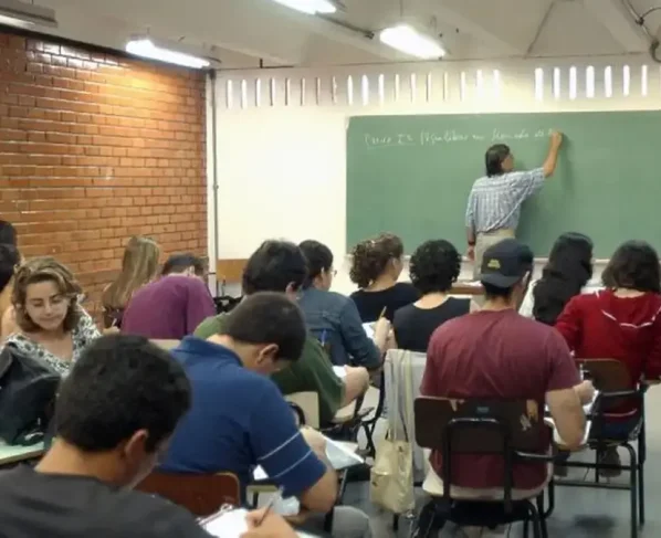 PND 2026: prazo de inscrição é prorrogado até sexta-feira
