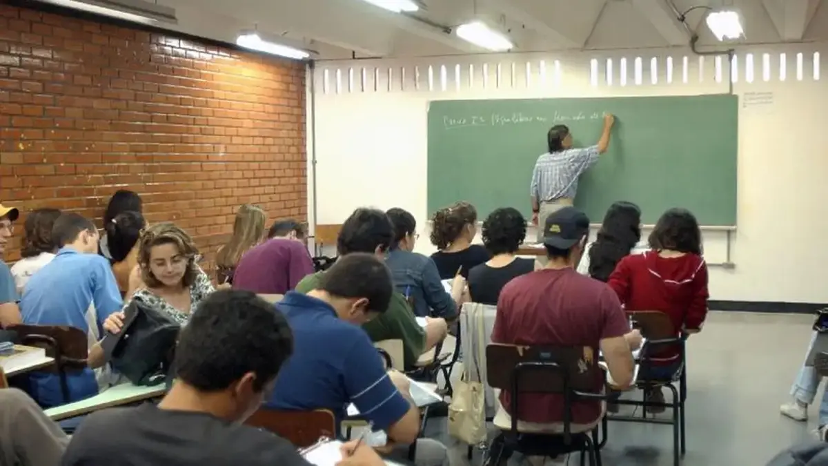 PND 2026: prazo de inscrição é prorrogado até sexta-feira
